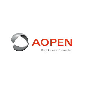 Aopen_logo