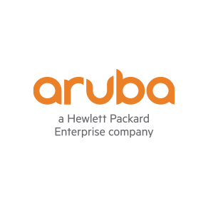 Aruba_logo