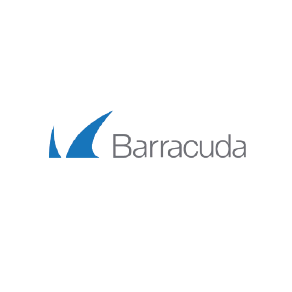 Barracuda_logo
