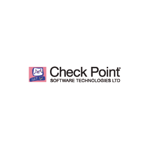 CheckPoint_logo