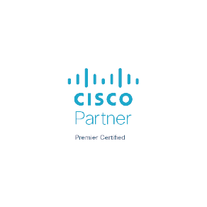 Cisco_logo