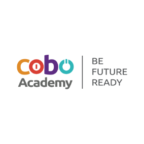 Cobo_Academy_logo