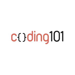 Coding101_logo