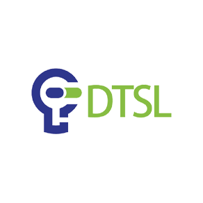 DTSL_logo