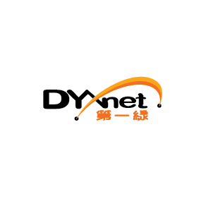 DYX_logo