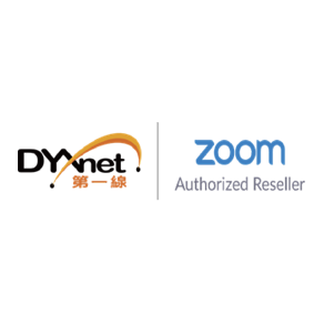 DYXnetZoom_logo