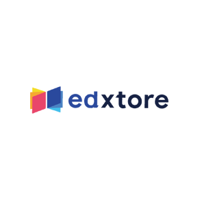 Edxtore_logo
