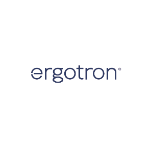 Ergotron_logo
