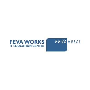 Feva_Works_logo