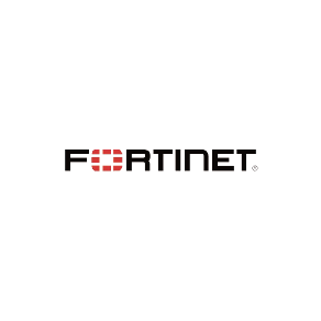 Fortinet_logo