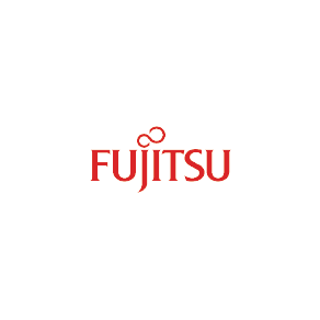 Fujitsu_logo