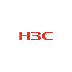 H3C_logo