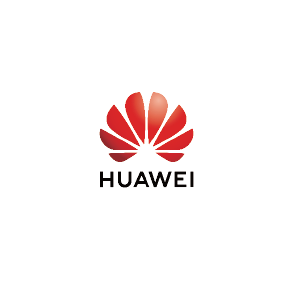 Huawei_logo