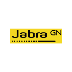 JabraGN_logo