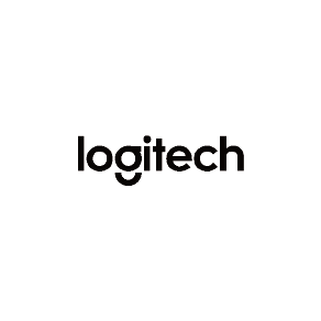 Logitech_logo