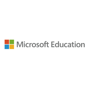 Microsoft_Education_logo
