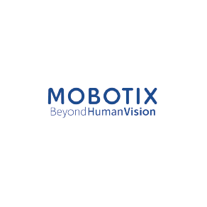 Mobotix_logo