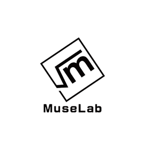 MuseLab_logo