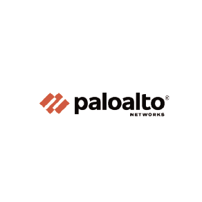 Paloalto_logo