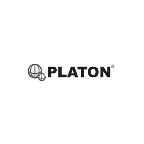 Platon_logo