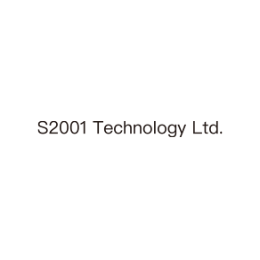S2001_Technology_logo