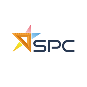 SPC_logo