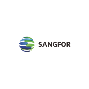 Sangfor_logo