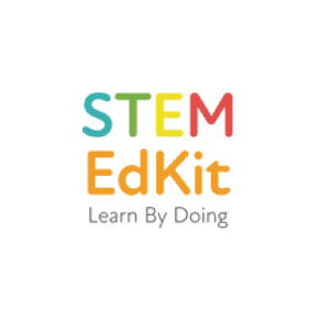 Stem_Edkit_logo