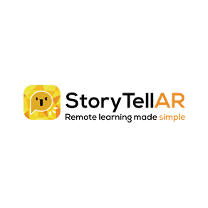 StoryTellAR_logo
