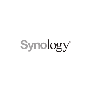 Synology_logo