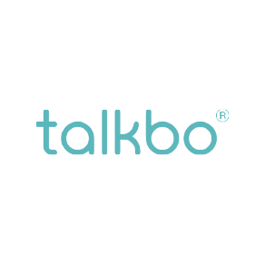 Talkbo_logo