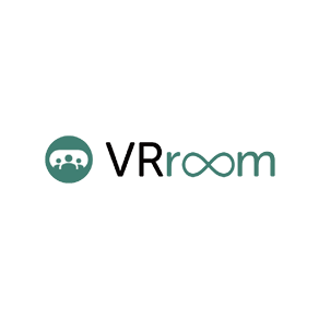 VR_Room_logo