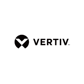 Vertiv_logo