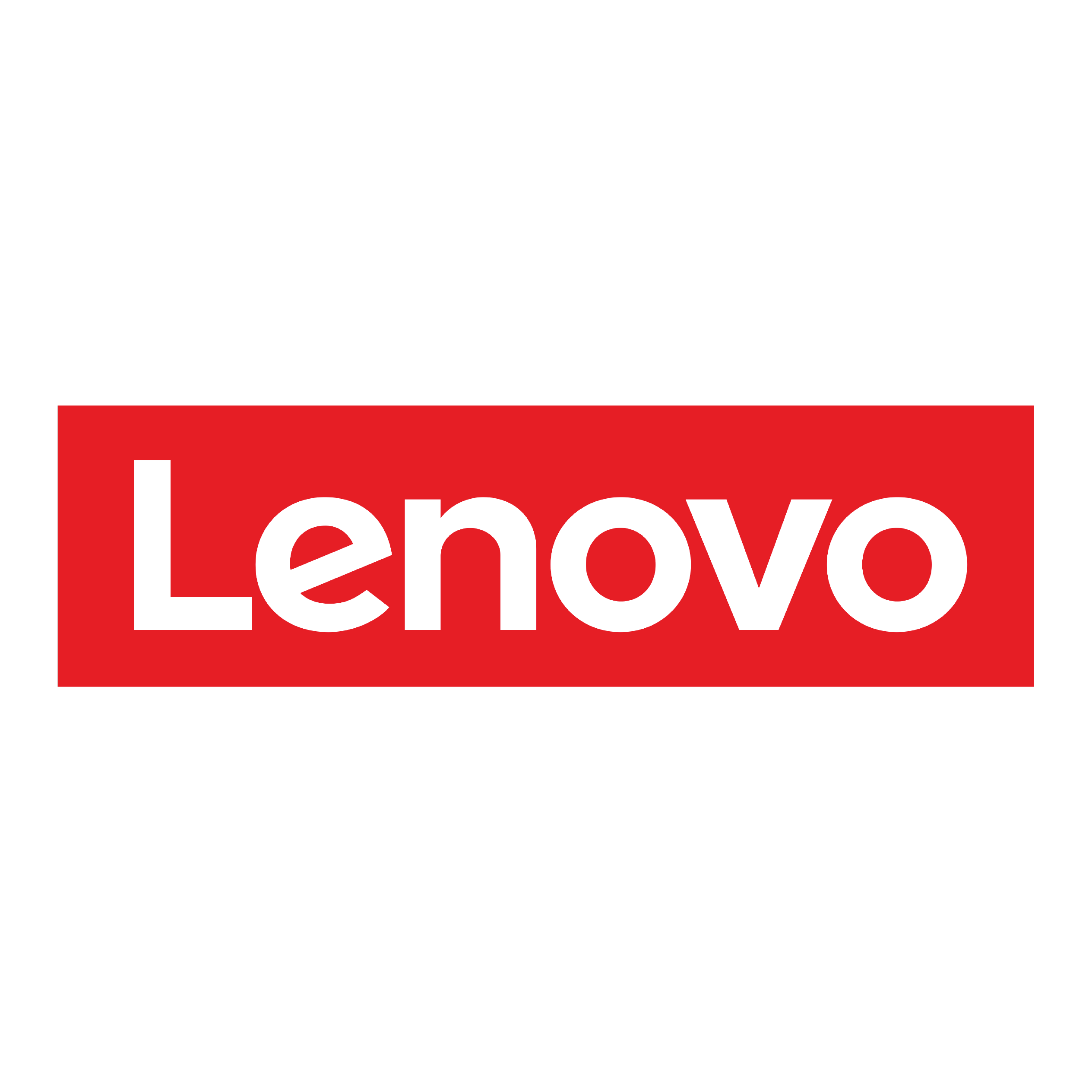 11_lenovo