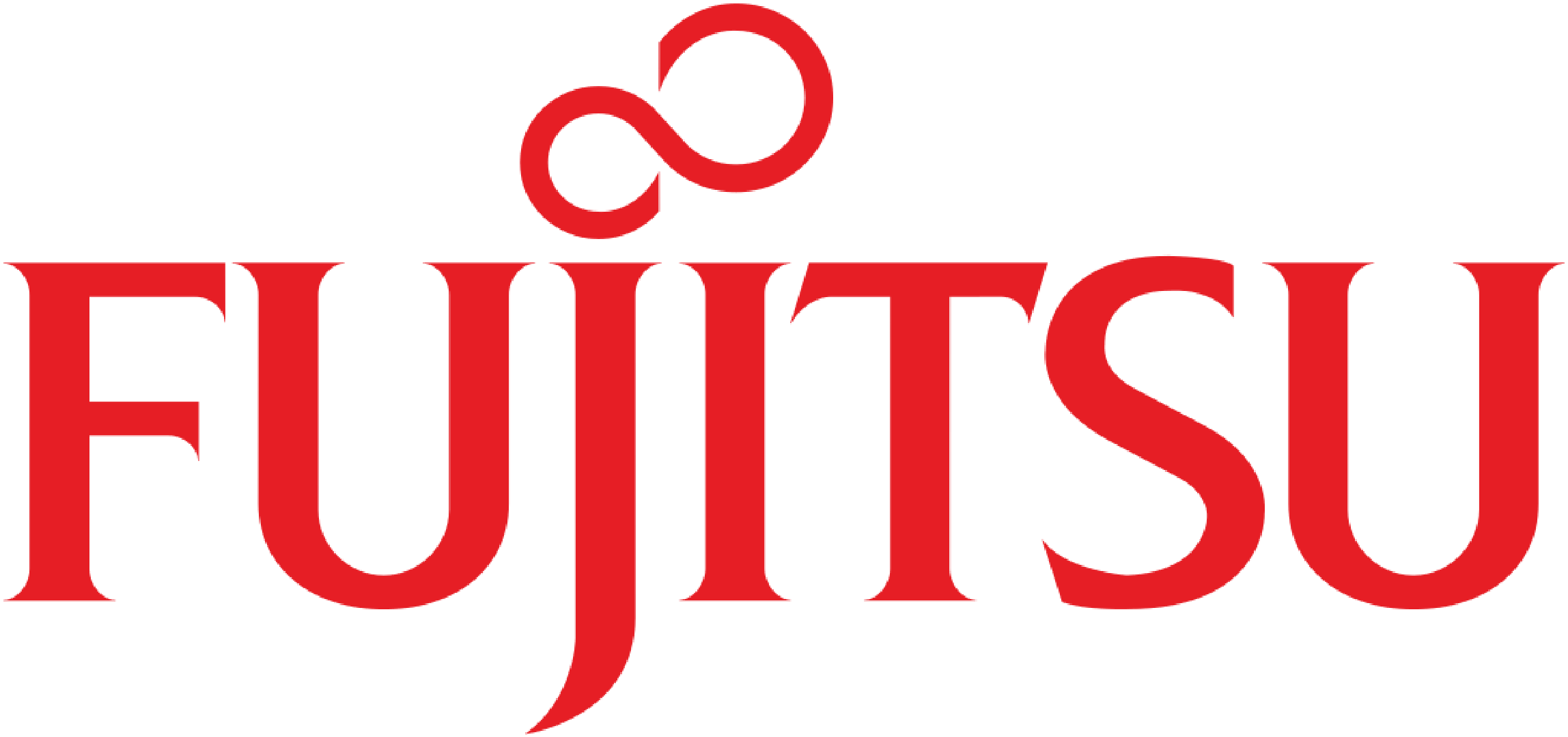 13_fujitsu