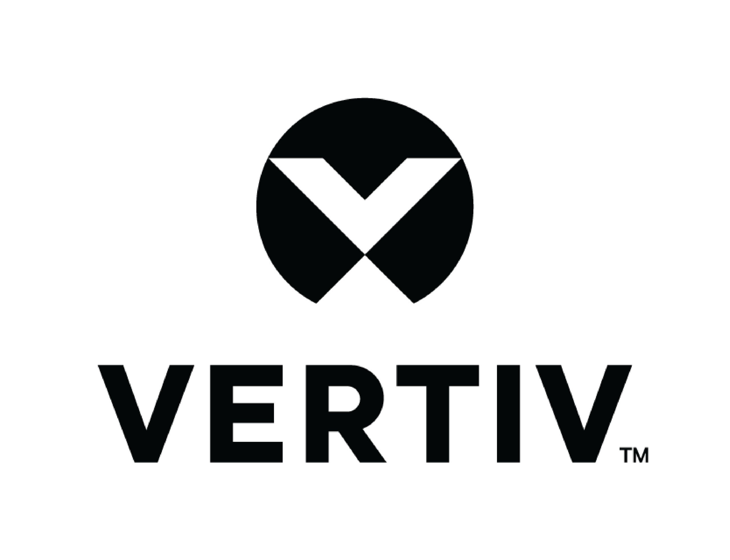16_vertiv