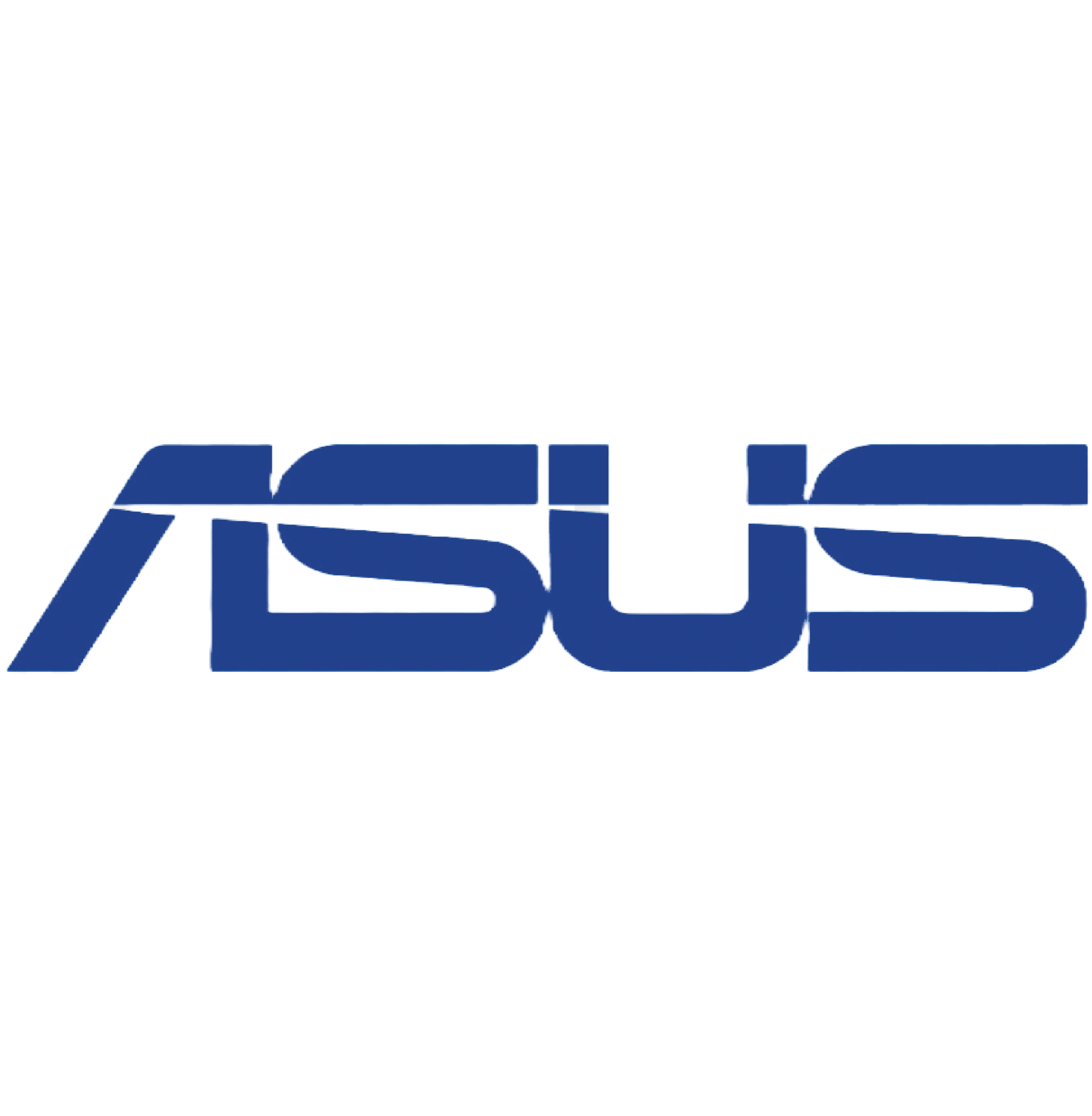 2_Asus