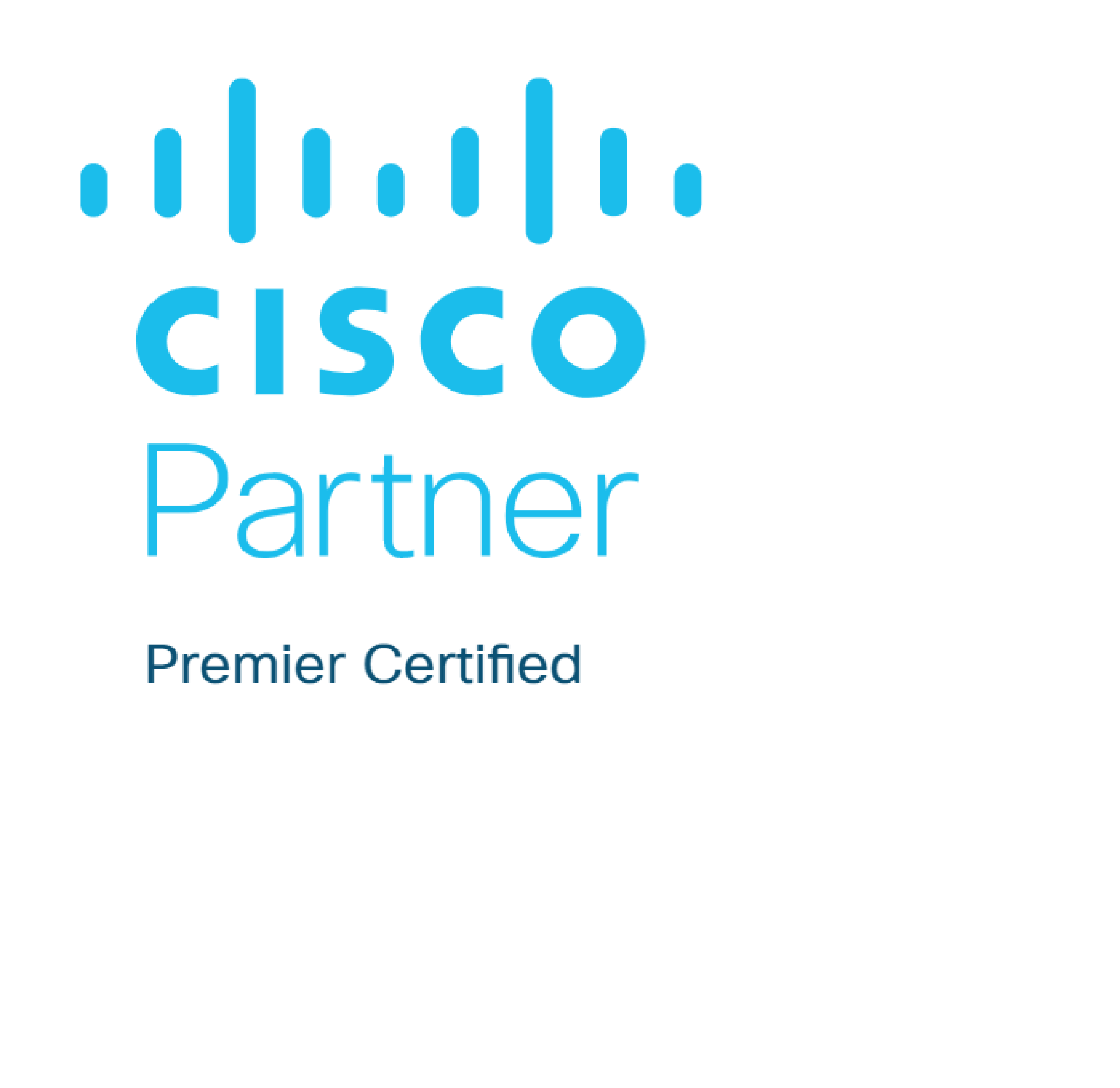 3_Cisco partner